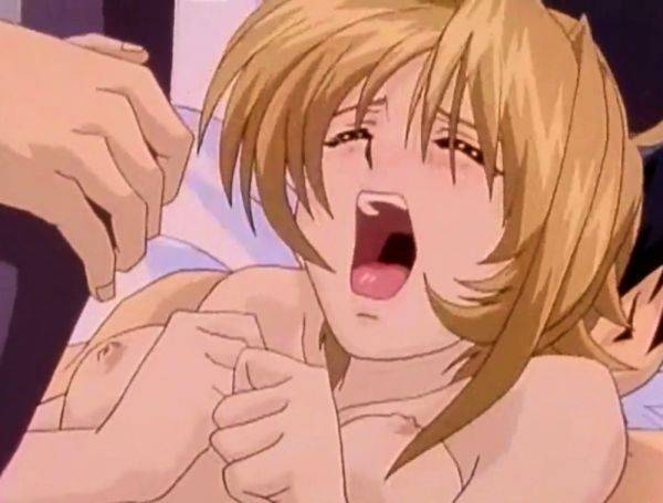 Hentai fuck teen orgasms - drtuber.com on poweredporn.com