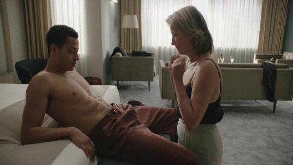 Emma Thompson Softcore Porn With Full Nudity - upornia.com on poweredporn.com