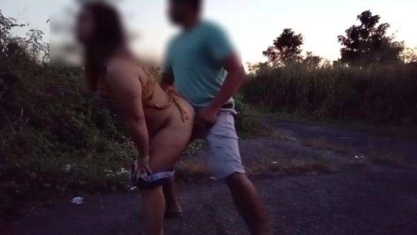 Nag Request Siya Sakin Ng Blowjob Na Nauwi Naman Sa Kantutan Buti Tapos Na Kmi Ng May Dumating - hclips.com on poweredporn.com