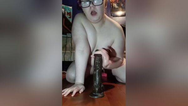 Racist White Bitch Raceplay - hclips.com on poweredporn.com