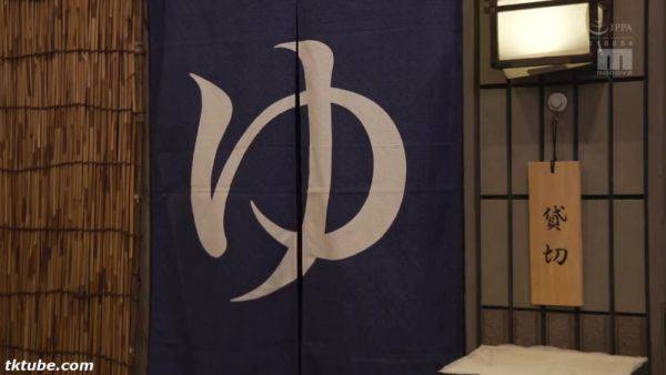 BPQRLAOZZGABUNLYAXEMIDV550 - senzuri.tube - Japan on poweredporn.com