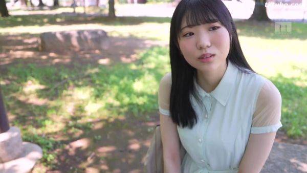 YODKKUJGKSXDTBYACXEMIDV569 - senzuri.tube - Japan on poweredporn.com