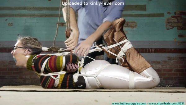 Crazy Adult Clip Hd Watch Exclusive Version - upornia.com on poweredporn.com