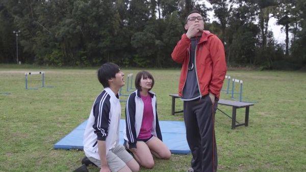 XDZA67 Awesome Japanese cool BABY - senzuri.tube - Japan on poweredporn.com