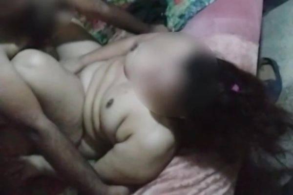 X Girlfriend Meet After 6 Months - tubepornclassic.com - India on poweredporn.com