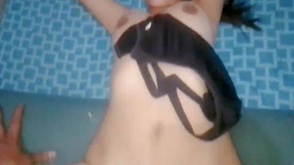 Fabulous Adult Scene Big Dick Amateur Exotic Unique - hclips.com on poweredporn.com