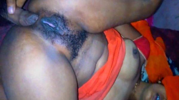 Anal Sex Frist Time And Masterbuting Very Painfully - Devar Bhabhi - hclips.com on poweredporn.com