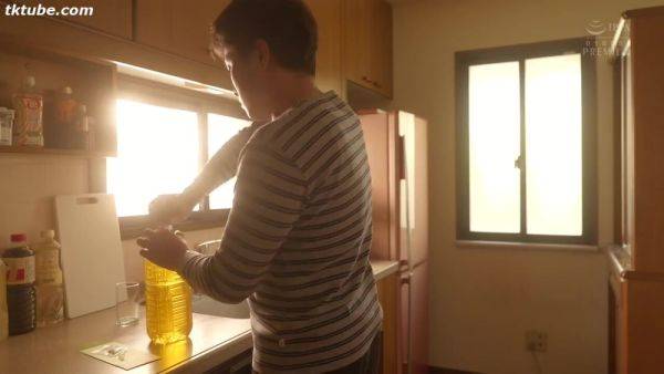 IEBQEEWEACWBPHNSKB34PRED530 - senzuri.tube - Japan on poweredporn.com