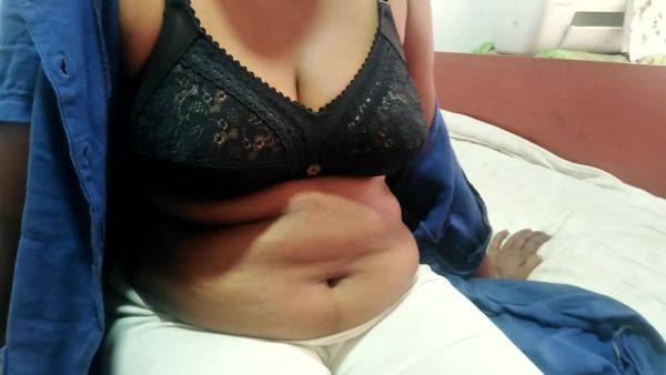 Lady Best Homemade Video 12 - Most Beautiful - desi-porntube.com - India on poweredporn.com