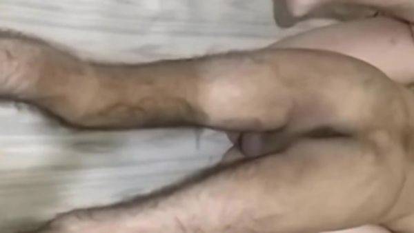 Devar Bhabhi - Desi Indian Bhabhi Hardcore Fucking With Dever First Time Painful Anal Fucking With My Desi Stepsister - desi-porntube.com - India on poweredporn.com