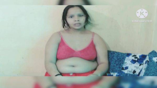 Blowjob Bhabhi Fucking Hard Desi Bhabhi Romantic Sex - 18 Years And Devar Bhabhi - desi-porntube.com - India on poweredporn.com