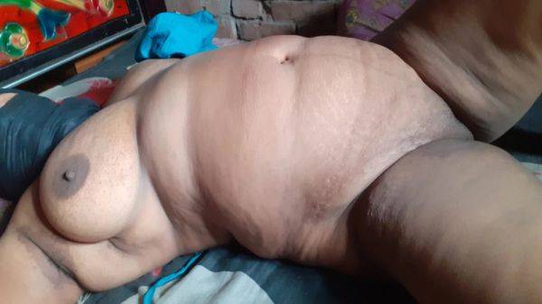 Indian Bhabi With Hot Milf - desi-porntube.com - India on poweredporn.com