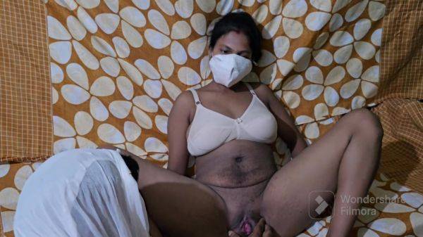 18 Years - Im Being Fucked By A Black Man While My - desi-porntube.com - India on poweredporn.com