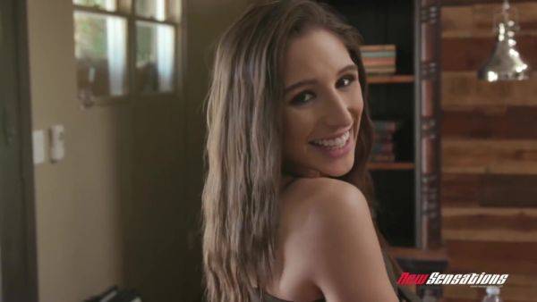 Best Porn Movie Big Ass Great , Take A Look - videomanysex.com on poweredporn.com