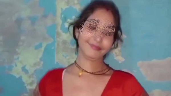 Girl Sex For Her Stepbrother In Law Roleplay In Hindi, Indian Hot Girl Lalita Bhabhi Sex Relation With Step Bro With Horny Indian - desi-porntube.com - India on poweredporn.com