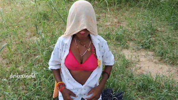 X Hamaster My Stepsisters Ghagra Shirt Out Dour Anal Sex Roamntuck In House Taken Very Fuck Full Fuk Desi Romance Hindi Sexy - Devar Bhabhi - desi-porntube.com - India on poweredporn.com