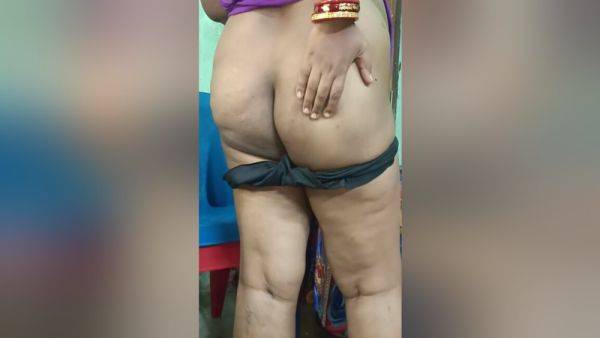 18 Years In Sexy Payal Ki Cam Show - desi-porntube.com - India on poweredporn.com