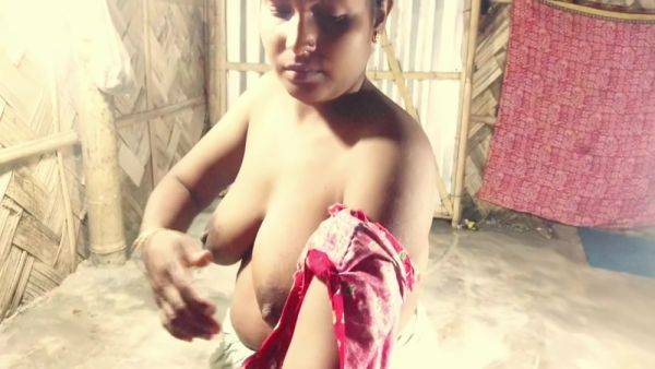 Indian Desi Bhabhi Fucked Hard By Her Devar First Time - Hindi Sex - desi-porntube.com - India on poweredporn.com