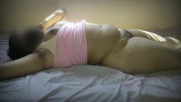 Indian Mallu - Telugu College Steppapa Round Boobs Tight Puku Neighbour Mast Dengaadu Small Clitoris Telugu Fuckers - desi-porntube.com - India on poweredporn.com