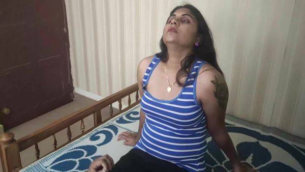 Vaishnavy Hot Shimmy Boobs Suck Romance With Sharun Raj, Mallu Couple Hot Boobs Romance, Boobs Sucking Fun With Boobs Press With Valentine S Day - desi-porntube.com - India on poweredporn.com