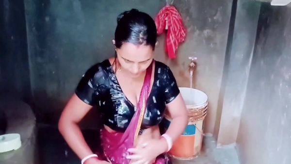Hindi Sex And Devar Bhabhi - Desi Indian Girl And Stepsister First Time My Married Fuck Indian Porn Videos - desi-porntube.com - India on poweredporn.com