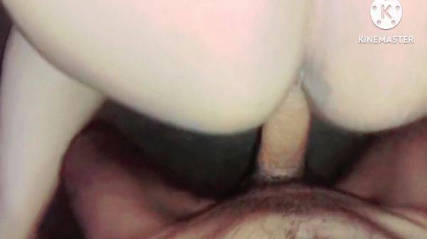 Hindi Sex In Aliza Saher . Desi Muture Pakistani Celebrate Fucking - desi-porntube.com - India - Pakistan on poweredporn.com