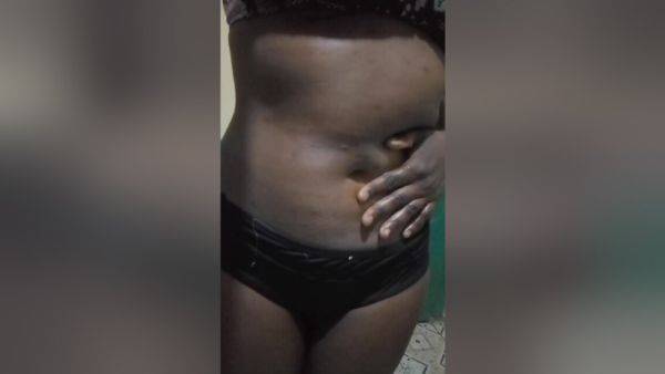 The Black American Gal - Korean Movie - desi-porntube.com - North Korea - Usa - India on poweredporn.com