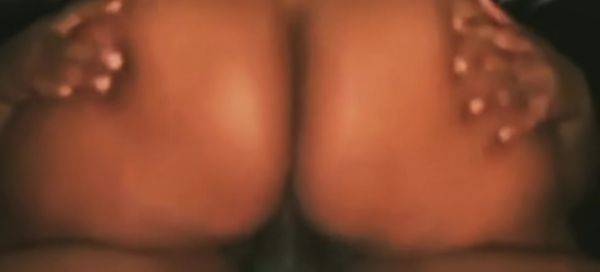 Dick Riding - Hindi Sex - desi-porntube.com - India on poweredporn.com