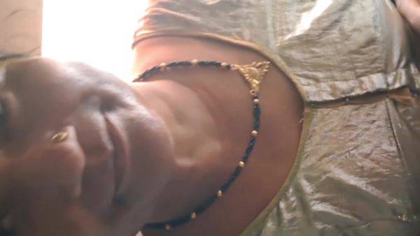 Indian Train Toilet Sex With Randi 2 Subscribe For And Full Sex With Hindi Sex And Devar Bhabhi - desi-porntube.com - India on poweredporn.com