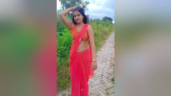 Devar Bhabhi And Hindi Sex - Stepdads Friends Tempting Game With The Defiant Teen 18+ Girl - desi-porntube.com - India on poweredporn.com