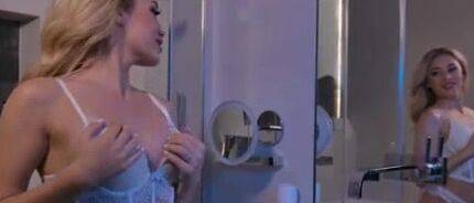 Tattooed And European Completely Seduced - S47:E14, Cowgirl Video - inxxx.com on poweredporn.com