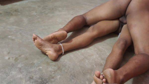 Girlfriend Facking With X Boyfriend With Super Sexy - desi-porntube.com - India on poweredporn.com