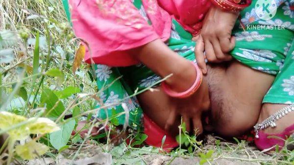 Desi Super Hot Dud Sexy Cute Hot Mild Riding Village Bhabi Sexy - desi-porntube.com - India on poweredporn.com