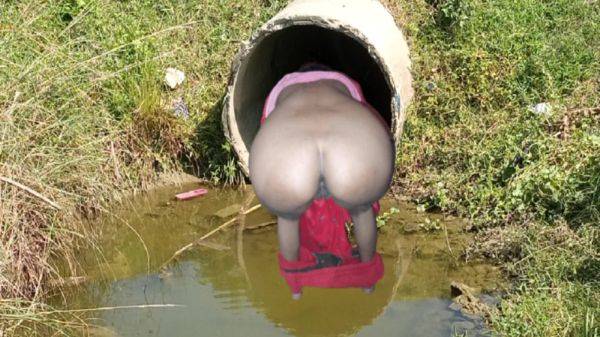 New Indian Porn Beutyfull Girls My Wife Sex Hot Video Xxx Video Video Xhamaster Video Video With 18 Years - desi-porntube.com - India on poweredporn.com