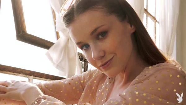 July Birthdays - PlayboyPlus - txxx.com on poweredporn.com