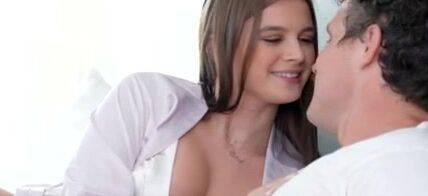 Pussy Eating November 2024 Fantasy Of The Month - S47:E19, Girl-Boy Video - inxxx.com on poweredporn.com