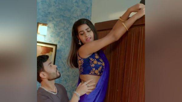 Sonya Blaze In Women Girls Full Sexy Hot Videos - desi-porntube.com on poweredporn.com