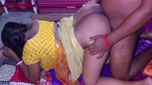 Hindi Sex - Clear Bengali Audio Desi Indian Sex - desi-porntube.com - India on poweredporn.com