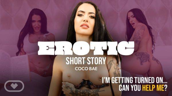 Erotic Short Story - txxx.com on poweredporn.com
