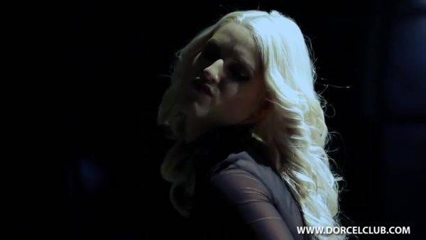 Very Hard Sm Domination - videomanysex.com on poweredporn.com