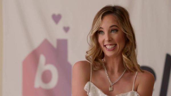 Featuring Lucas Frost And Jane Wildes Reality Sex - videomanysex.com on poweredporn.com