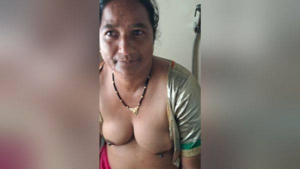 Indian Desi Village Student 18+ Fucks His School Girlfriend 18+ - Hindi Sex And Devar Bhabhi - desi-porntube.com - India on poweredporn.com