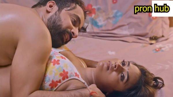 Hot Guys Fuck - Hot Stepmom Fuck - desi-porntube.com - India on poweredporn.com