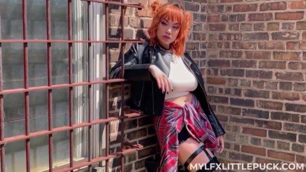 Incredible Adult Video Short Video(technical) Hot Like In Your Dreams - videomanysex.com on poweredporn.com