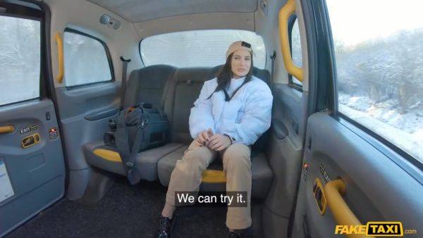 Raunchy Lucy Mendez Filthy X-rated - videomanysex.com on poweredporn.com