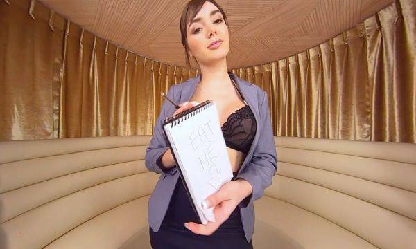 Paola Hard - iStripper - txxx.com - Spain on poweredporn.com