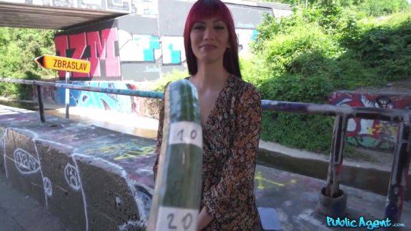 Raunchy Yenifer Chacon Smutty Xxx - videomanysex.com on poweredporn.com