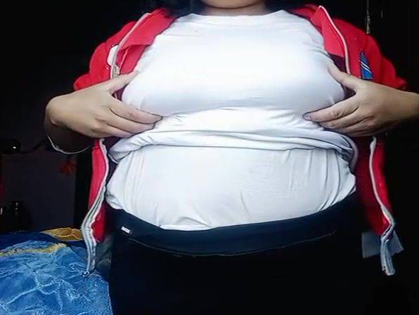 Devar Bhabhi - Asian Girl Masturbating - desi-porntube.com - India on poweredporn.com