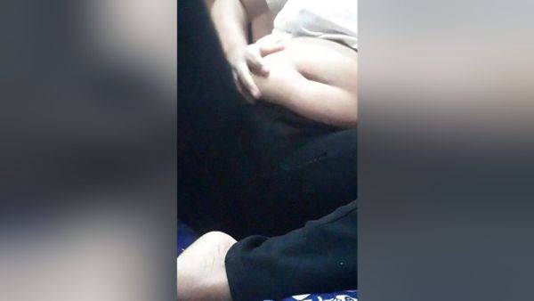 Indian Girl Squirting With Devar Bhabhi - desi-porntube.com - India on poweredporn.com