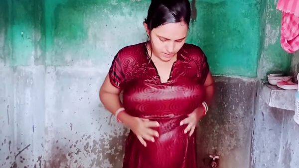 Indian Mallu, Hindi Sex And Devar Bhabhi - Mallu Hot Servant With Boy, Indian Servant Desi Servant Enjoy With Mallu Couple, Indian Maid Hot Fun With Boy - desi-porntube.com - India on poweredporn.com